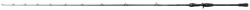 Mikado JAWS Pike Monster 30-85gr 2, 45m 2 Részes Pergető Bot (WAA938-245)