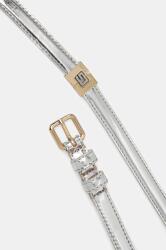 Guess Колан ARNELA (BW9192.P5115)