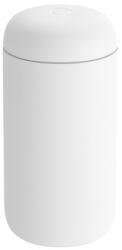 FELLOW Carter Move termosz fehér - 355ml