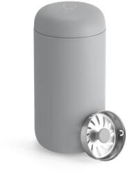 FELLOW Carter Move termosz szürke - 355ml