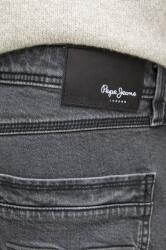 Pepe Jeans Дънки Pepe Jeans TAPERED JEANS SPIKE (PM207391UM5)