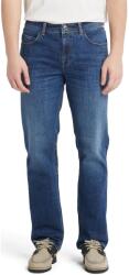 Timberland Indigo Stretch Denim Pant D