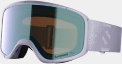 Salomon Aksium 2.0 S Photochromic D