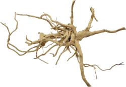 INVITAL Red moor wood KG 1430g (ID Z05040)