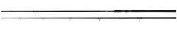 Predator-Z Fox rage predator warrior rods warrior 3lb 10ft boat 'n' bank (FRD015) - nextfish