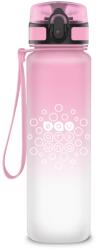 Ars Una kulacs (600ml) matt Candy Floss (5452) 25 (55794527)