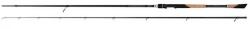 Fox Rage tr power jig spinning rods "tr power jig 270cm - 8'10"" / 15-50g (NRD451) - nextfish