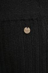 Pepe Jeans Пола Pepe Jeans NICOLE SKIRT (PL901174)