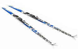  BRADOS LS Sport 180cm blue - sífutólécek (4600753043079)