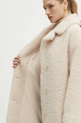 GUESS Палто Guess ALINA (W3BL86.WF2C2)