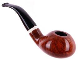 Pipa