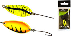 Wizard Chubby Spoon 3, 6G Ul Villantó 016 3 Cm (84100-116)