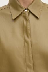 Calvin Klein Риза Calvin Klein Jeans (J20J224868)