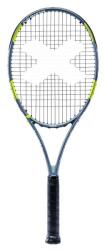 Pacific BXT3 X Force Pro No. 1
