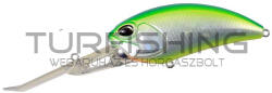 Duo DUO REALIS CRANK G87 20A G-FIX 8.7cm 35.5gr ADA3238 Citrus Shiner (DUO02463)