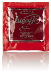 Lucaffé Exquisit E. S. E. pod