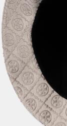 Tory Burch Капела Tory Burch Embellished (162064.020)