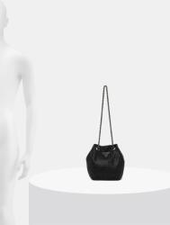 GUESS Чанта ZALINA (HWRB93.50750)