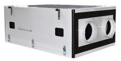 Prodmax AIR EXPERT 600 H Classic szellőztető gép