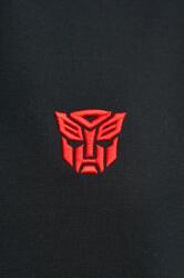 Converse Суичър Converse x Transformers (10027840.A01)