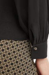 Marciano by Guess Блуза Marciano by Guess GRETA (5RGH05.7142A) - answear - 115,37 лв