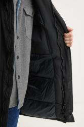 Alpha Industries Яке Alpha Industries (148124) - answear - 549,90 лв