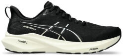 ASICS GT-2000 13 WIDE férfi futócipő (széles) 43.5 (1011B862-003-9H)