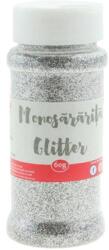 Daco Csillámpor 60 g Daco ezüst (DACO00433)