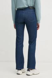 Calvin Klein Дънки Calvin Klein (K20K208110)