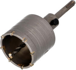 FASTER TOOLS Körkivágó 65mm Vidiás Sds Plus 1493 Faster Tools