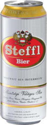 Steffl dobozos 0.5 (4, 1%) DRS