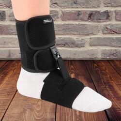Meyra Medical Foot-Rise Peroneus Stabilizáló (L)