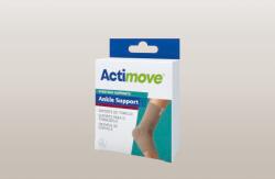 Actimove Bokarögzítő L (24-27 cm)