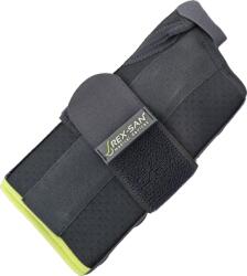 Rex-San Sínes csuklórögzítő RB-132 BAL XXL (23 - 25 cm)