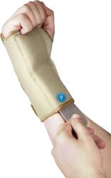 Fortuna neoprén csuklósín Bal M (16-19 cm)