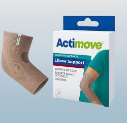 Actimove könyökrögzítő L (26-29 cm)