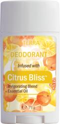 doTERRA Citrus Bliss dezodor (75 g) - Doterra