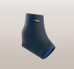 Actimove Sport Bokarögzítő M (24-28 cm)
