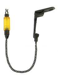 Carp Academy sárga láncos swinger (6361-004) - epeca
