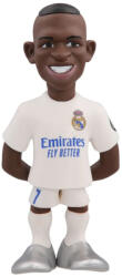 Real Madrid Vini JR. Minix