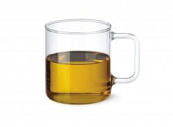 SIMAX 2692/2 üvegpohár 0, 3 l, 2 db
