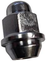 Utángyártott Hyundai és Kia több típus kerékanya M12x1, 5mm OE 529503Y000 (1285-002)