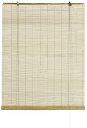 Gardinia Bambusz roló natúr, 90 x 240 cm