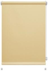 Gardinia Mini Sonata bézs színű redőny, 72, 5 x 150 cm, bézs, 72, 5 x 150 cm