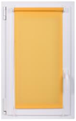 4-Home MINI Rainbow Line redőny, narancssárga, 42 x 150 cm, narancssárga, 42 x 150 cm