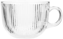 Altom Design Selena pohár, 510 ml, 6 darabos készlet