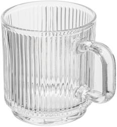Altom Design Selena pohár 360 ml , 6 db-os szett