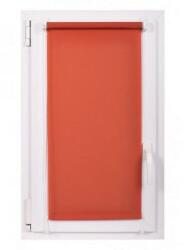 4-Home MINI Rainbow Line redőny, piros, 68 x 150 cm, piros, 68 x 150 cm