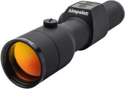 Aimpoint Dispozitiv ochire cu punct rosu Aimpoint H34S (AIM12692)