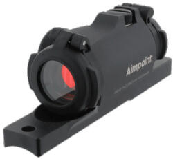 Aimpoint Dispozitiv Ochire Aimpoint Micro H2 pentru Argo, Bar, Vulkan, Maral (AIM200253)